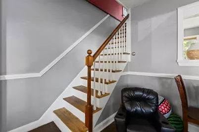 108 Mechanic Street, Westbrook, ME 04092 - Photo 19
