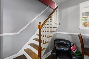 108 Mechanic St, Westbrook, ME 04092 - Photo 19