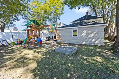 108 Mechanic Street, Westbrook, ME 04092 - Photo 25