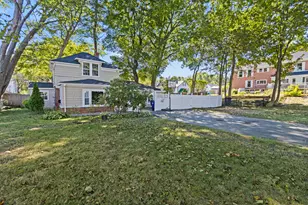 108 Mechanic St, Westbrook, ME 04092 - Photo 1