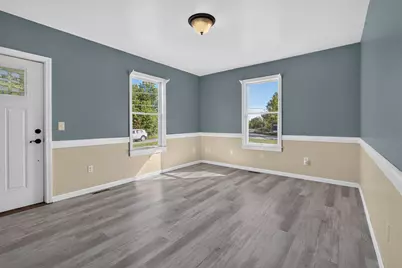69 Roussin Road, Newport, ME 04953 - Photo 49