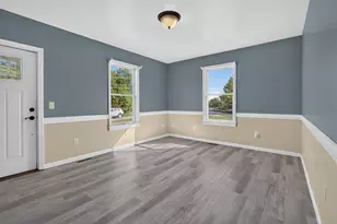 69 Roussin Rd, Newport, ME 04953 - Photo 49