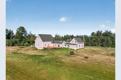 69 Roussin Road, Newport, ME 04953 - Photo 23