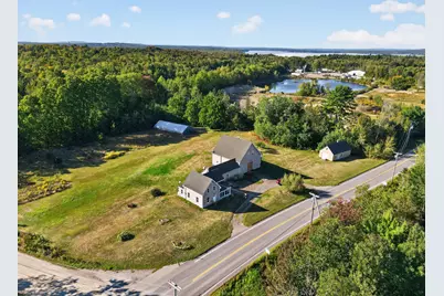 69 Roussin Road, Newport, ME 04953 - Photo 3
