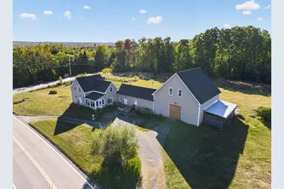 69 Roussin Road, Newport, ME 04953 - Photo 25
