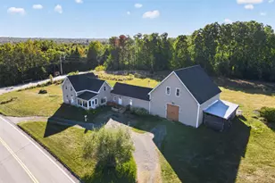 69 Roussin Rd, Newport, ME 04953 - Photo 25