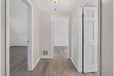 69 Roussin Road, Newport, ME 04953 - Photo 53