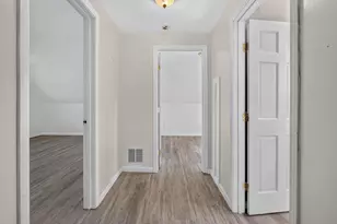69 Roussin Rd, Newport, ME 04953 - Photo 53