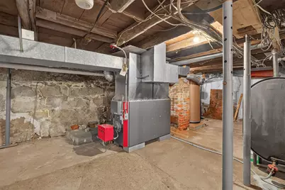 69 Roussin Road, Newport, ME 04953 - Photo 65