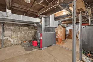 69 Roussin Rd, Newport, ME 04953 - Photo 65