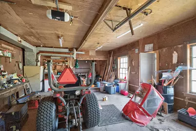 69 Roussin Road, Newport, ME 04953 - Photo 73