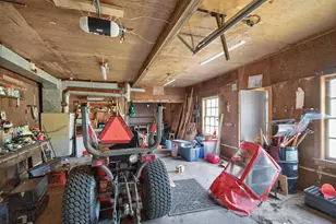 69 Roussin Rd, Newport, ME 04953 - Photo 73