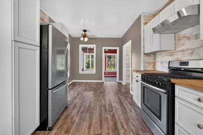 69 Roussin Road, Newport, ME 04953 - Photo 37