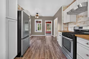 69 Roussin Rd, Newport, ME 04953 - Photo 37