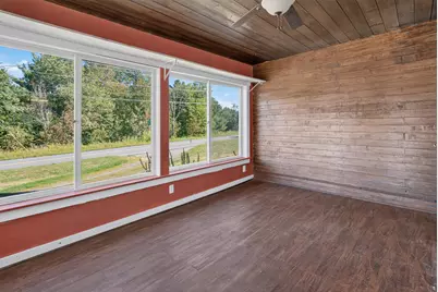 69 Roussin Road, Newport, ME 04953 - Photo 41