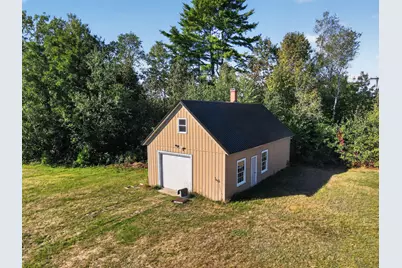 69 Roussin Road, Newport, ME 04953 - Photo 9