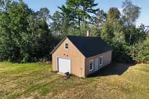 69 Roussin Rd, Newport, ME 04953 - Photo 9