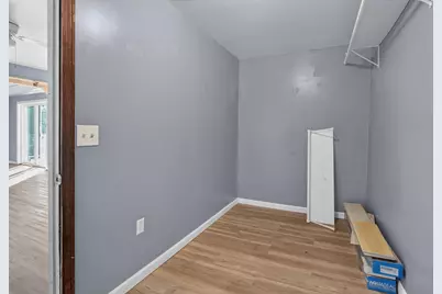 69 Roussin Road, Newport, ME 04953 - Photo 29