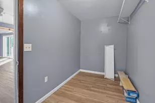 69 Roussin Rd, Newport, ME 04953 - Photo 29