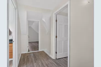 69 Roussin Road, Newport, ME 04953 - Photo 59