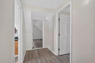 69 Roussin Rd, Newport, ME 04953 - Photo 59
