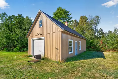 69 Roussin Road, Newport, ME 04953 - Photo 71