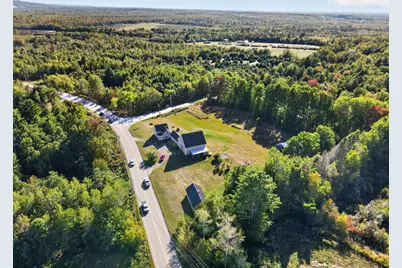 69 Roussin Road, Newport, ME 04953 - Photo 5
