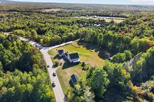 69 Roussin Rd, Newport, ME 04953 - Photo 5
