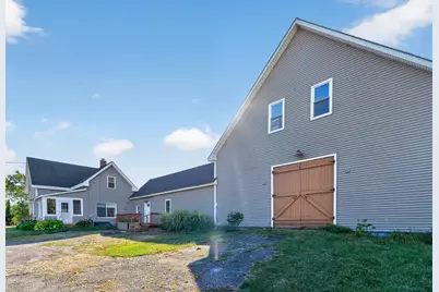 69 Roussin Road, Newport, ME 04953 - Photo 69