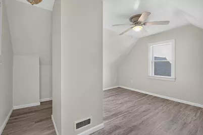 69 Roussin Road, Newport, ME 04953 - Photo 63