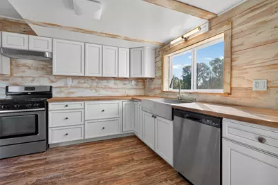 69 Roussin Road, Newport, ME 04953 - Photo 35