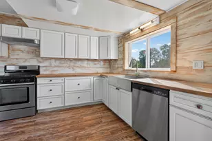 69 Roussin Rd, Newport, ME 04953 - Photo 35