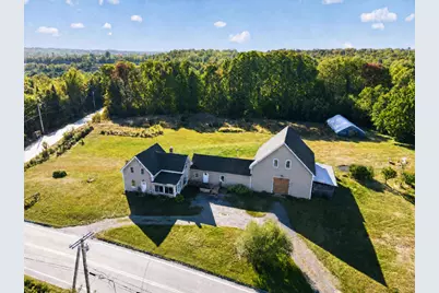 69 Roussin Road, Newport, ME 04953 - Photo 1