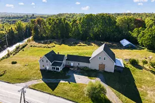 69 Roussin Rd, Newport, ME 04953 - Photo 1