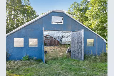 69 Roussin Road, Newport, ME 04953 - Photo 11