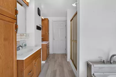 69 Roussin Road, Newport, ME 04953 - Photo 45