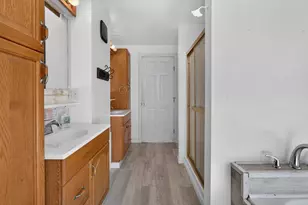 69 Roussin Rd, Newport, ME 04953 - Photo 45