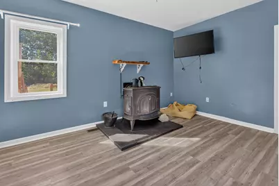 69 Roussin Road, Newport, ME 04953 - Photo 27