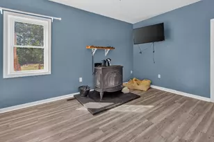 69 Roussin Rd, Newport, ME 04953 - Photo 27