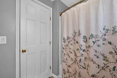 69 Roussin Road, Newport, ME 04953 - Photo 61