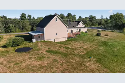 69 Roussin Road, Newport, ME 04953 - Photo 21