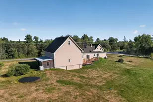 69 Roussin Rd, Newport, ME 04953 - Photo 21
