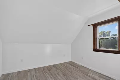 69 Roussin Road, Newport, ME 04953 - Photo 57