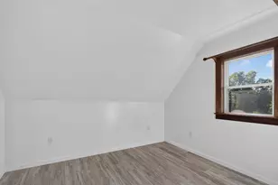 69 Roussin Rd, Newport, ME 04953 - Photo 57