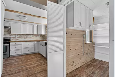 69 Roussin Road, Newport, ME 04953 - Photo 33