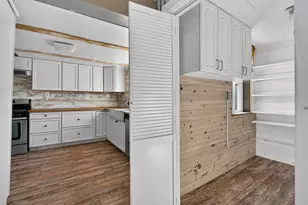 69 Roussin Rd, Newport, ME 04953 - Photo 33
