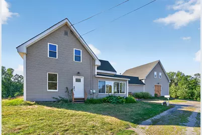 69 Roussin Road, Newport, ME 04953 - Photo 7