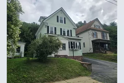 103 Granite Street, Mexico, ME 04257 - Photo 11