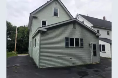 103 Granite Street, Mexico, ME 04257 - Photo 13
