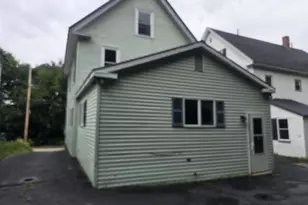 103 Granite St, Mexico, ME 04257 - Photo 13